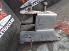 2006 Mercedes Benz Om 460 ( Engine Part) Num A12-12391-000. Fixed Price $100.00.