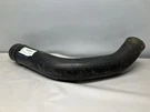 Peterbilt 387 Air Transfer Tube - Used P/n 12310LA. Fixed Price $179.99.