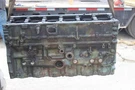 Detroit 11.1L 12.7L Engine Block P/n: 23506433. Fixed Price $1500.00.
