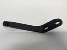 2004 Mack AI300 Engine Bracket 158GB4808 (502-17393). Fixed Price $30.00.