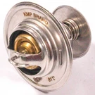 119-3075 Thermostat 94 Deg Suitable For Caterpillar Shipping From Texas. Fixed Price $26.74.