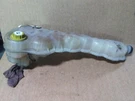For 2023 Freightliner Cascadia 126 Radiator Overflow Tank , Il. Fixed Price $234.38.