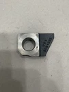 Cummins Diesel Engine Cam Follower Support 3064583 Oem. Fixed Price $26.50.