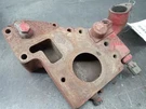Cummins Isx Thermostat Housing, 3683131 (3904318. Fixed Price $59.68.