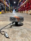 Oem Horton Fan Clutch For International Cummins 9906017 9806017 3893209C91. Fixed Price $300.00.