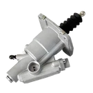 1001102860AM Clutch Servo For Kenworth T680 T880 Peterbilt 579 567 Slavecylinder. Fixed Price $84.99.