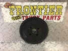 Mercedes OM460 Egr Engine Gear A4570910720 (513-22914). Fixed Price $92.00.