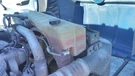 For 2018 Peterbilt 579 Radiator Overflow Tank , Oh. Fixed Price $206.88.