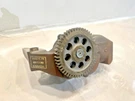 Detroit Diesel 60 Series 14.0 Oil Pump 23505877 23507338 Oem. Fixed Price $233.20.