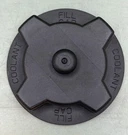 New Genuine Volvo 23059030 Multi-purpose Cap. Fixed Price $42.42.