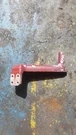 Mack MP8 Bracket 21032394. Fixed Price $22.00.