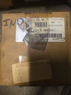 1699949C1 Blower Motor Assembly Fits International & Navistar -. Fixed Price $69.00.