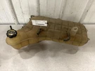 2004-2010 Sterling L9501 Radiator Overflow Bottle Used. Fixed Price $149.99.