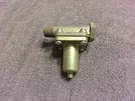 Meritor Wabco Pressure Controlled Check Valve 4143-1 4.B. Fixed Price $29.88.