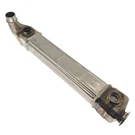 Truck Egr Cooler For Detroit DD15 DD16 2015-2020 A4731400575. Fixed Price $800.00.