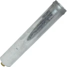 A/c Receiver Drier Uac For 2013-2019 Nissan Versa. Fixed Price $25.17.