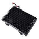 2920A290 Automatic Transmission Oil Cooler For Mitsubishi Outlander 2012-2017. Fixed Price $39.98.