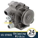 Water Pump For Caterpillar 3116 3126 9Y5250 1593137 4P3683 0R1015 0R3007. Fixed Price $89.99.