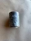 Mack 21938497 Coolant Filter New. Fixed Price $25.00.