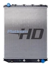 For Volvo Vnl Radiator , Us. Fixed Price $964.63.
