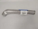 Freightliner DD13 Lower Radiator Tube P/n 05-21900-000. Fixed Price $75.70.