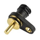 World American WA905-18-7839 Engine Coolant Temperature Sensor. Fixed Price $42.98.