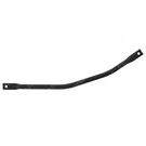 A05-29928-000 Radiator Brace Right Side, Steel, Black For Freightliner. Fixed Price $80.61.