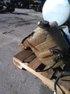 For 2021 International Lt Radiator Overflow Tank ,. Fixed Price $186.19.