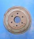8929218 Direct Drive Fan Pulley 3 Groove Fits Detroit Diesel 60 Series *used*. Fixed Price $150.00.
