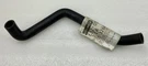 Freightliner Hvac Heater Auxiliary Hose Return P/n: 05-32666-000. Fixed Price $41.99.
