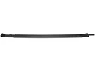 Dorman 21RT19S Fuel Tank Strap Fits 2000-2011 International 9200I Sba. Fixed Price $80.66.