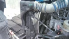 Replaces 2020 Peterbilt 579 Cooling Pack (rad, Cond, Cac) Oh. Fixed Price $990.94.