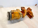 Caterpillar C11 C10 &C13 Diesel Engine Oil Pump 2331612, 223-1608 Oem. Fixed Price $374.00.