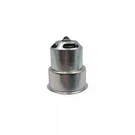 Thermostat 4973108 For Cummins Engine NT855 QSN14. Fixed Price $220.40.