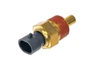 Dorman Coolant Temperature Sensor 505-5401. Fixed Price $30.89.