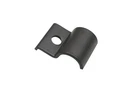 Renault 5000418207, 4103-5000418207 Clamp Nos. Fixed Price $20.99.