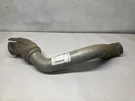 International Workstar Air Transfer Tube - Used. Fixed Price $169.99.