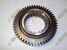 19622 New Eaton Fuller Mainshaft Gear Old Stock Aftermarket - 21263 4300246. Fixed Price $65.99.
