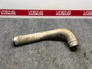 Kenworth F66-2396 Pipe-water Lower. Fixed Price $216.00.