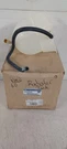 Ford Oem Engine Coolant Reservoir / Overflow Tank, 8C2Z-8A080-A 8C2Z8A080A. Fixed Price $125.00.