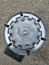 Horton Dm Advantage Fan Drive 98A9614 For Kenworth Peterbilt. Fixed Price $550.00.