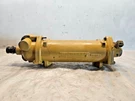 C12 Caterpillar Low 50K Miles Diesel Engine Oil Cooler Assembly 1154514 Oem. Fixed Price $1408.00.