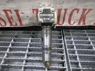 Mercedes-benz OM924 OM906 OM904 Diesel Engine Fuel Injector A0280746902 SE9401. Fixed Price $129.99.