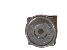 Navistar International Truck 2504768C1 Cap. Fixed Price $57.97.