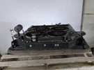 Replaces 2019 Freightliner Cascadia 126 Cooling Pack (rad, Cond, Cac) Ga. Fixed Price $756.04.