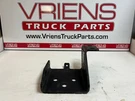 Freightliner 12-22404-000 Bracket Air Dryer, Left Hand, Forward Frame, P3. Fixed Price $96.00.