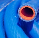 Silicone Heater Coolant Hose 1/4 5/16 3/8 1/2 5/8 3/4 1- 2- Inch. Fixed Price $500.00.