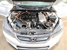 2014 Accord Coolant Reservoir SKU#4246793. Fixed Price $68.00.