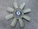 Replaces 2015 Cummins ISB-CR-6.7 Cooling Fan , Md. Fixed Price $289.38.