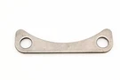 Mack 49SB20 Clamp Plate Nos. Fixed Price $25.19.